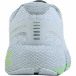 Hovr Machina 2 White