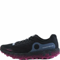 Hovr Machina Off Road Black