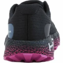 Hovr Machina Off Road Black