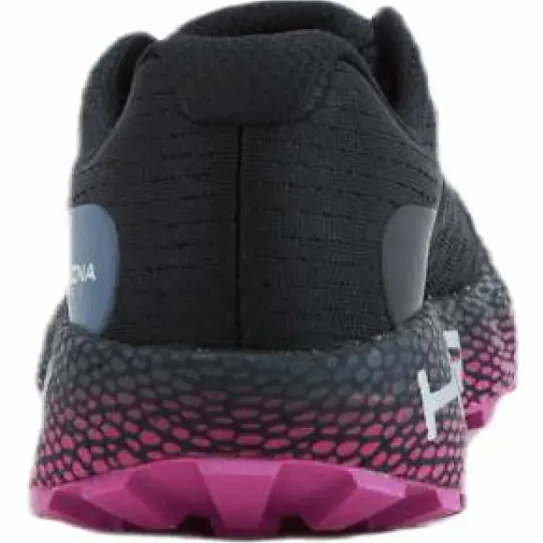 Hovr Machina Off Road Black