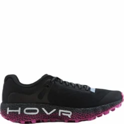Hovr Machina Off Road Black