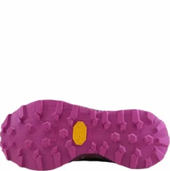 Hovr Machina Off Road Black