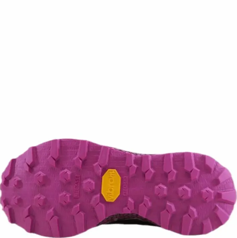 Hovr Machina Off Road Black
