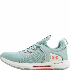 Hovr Rise 2 Blue