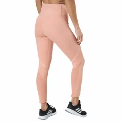 How We Do Tight 7/8 Ambient Blush