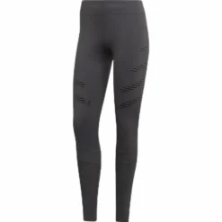 How We Do Tight Adizero Black/Grey