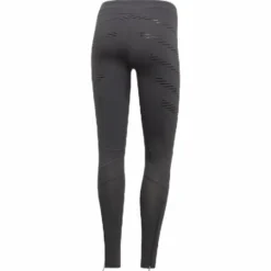 How We Do Tight Adizero Black/Grey