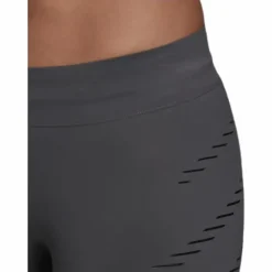 How We Do Tight Adizero Black/Grey