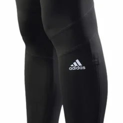 How We Do Tight Adizero Black/Grey