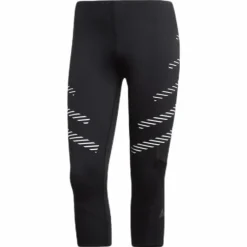 How We Do Tight Adizero White/Black
