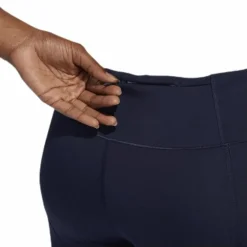 How We Do Tight Black