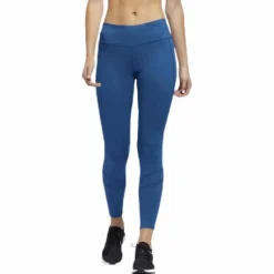 How We Do Tight Blue