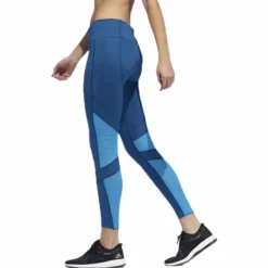 How We Do Tight Blue