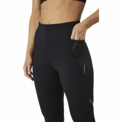 How We Do Tight Long Black / Grey Six