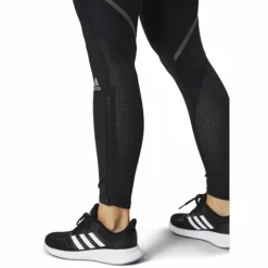 How We Do Tight Long Black / Grey Six