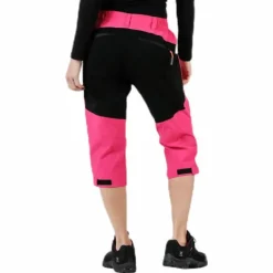 Hunter Pirat W Pink