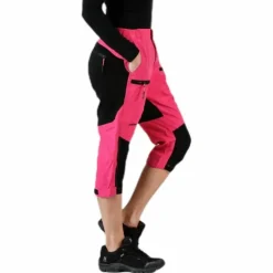 Hunter Pirat W Pink