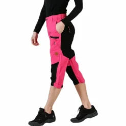 Hunter Pirat W Pink