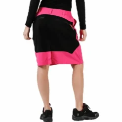 Hunter Skort W Pink
