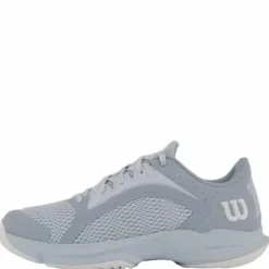 Hurakn 2.0 W Blue Fog/ballad Blue/white