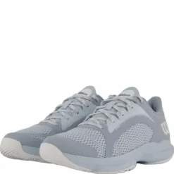 Hurakn 2.0 W Blue Fog/ballad Blue/white
