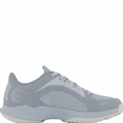 Hurakn 2.0 W Blue Fog/ballad Blue/white