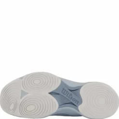 Hurakn 2.0 W Blue Fog/ballad Blue/white