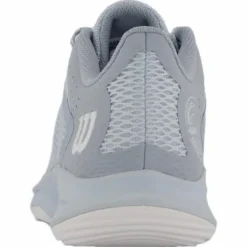 Hurakn 2.0 W Blue Fog/ballad Blue/white