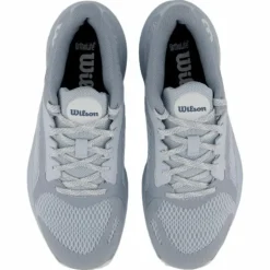 Hurakn 2.0 W Blue Fog/ballad Blue/white