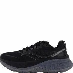 Hurricane 24 Women Black/shadow