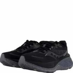 Hurricane 24 Women Black/shadow