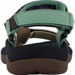 Hurricane Xlt 2 Basil/ Maple Sugar Multi