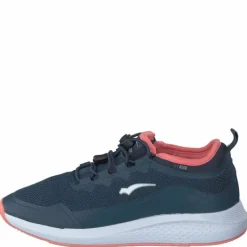 Hydro Dove Blue/cerise