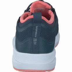 Hydro Dove Blue/cerise