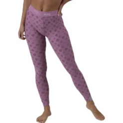 Icecold Tights Pink