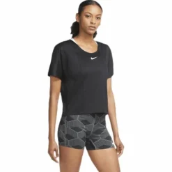 Icon Clash City Sleek White/Black