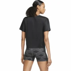 Icon Clash City Sleek White/Black
