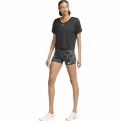 Icon Clash City Sleek White/Black