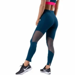 Icon Clash Speed 7/8 Tight Blue