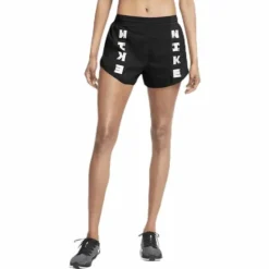 Icon Clash Tempo Lux Short White/Black
