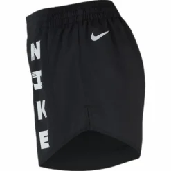 Icon Clash Tempo Lux Short White/Black