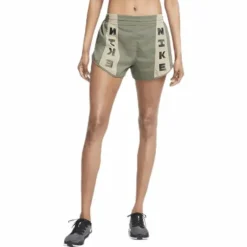 Icon Clash Tempo Lux Short Black/Grey
