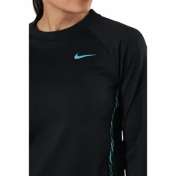 Icon Clash Top Mid Blue/Black