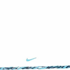 Icon Clash Top Mid Blue/Black