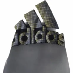 ID Glam Sweat Black