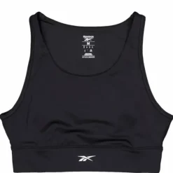 Id Train High Suppor Night Black