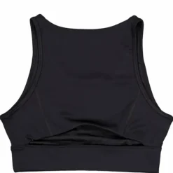 Id Train High Suppor Night Black