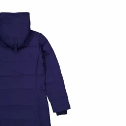 Ida Jacket Blue
