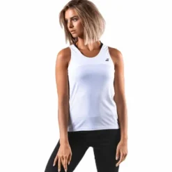 Imotion Tee W Blue