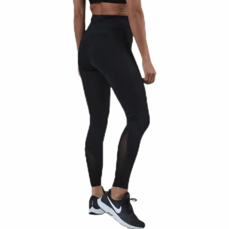 Improve Tights Black